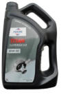 FUCHS Titan Supergear 80W-90 (5 L)