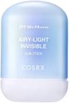 COSRX - Stick hidratant pentru protectie solara cu SPF 50+ Cosrx, 19 g