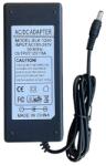 Foxgood Захранващ адаптер 12V 6A за видеонаблюдение BLK-1260 (1806-6a)