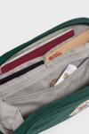 Fjallraven Козметична чанта Fjallraven Kanken Toiletry Bag (F23784.664)