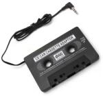 i-JMB Авто аудио касета - aux изход (1297)