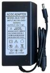 Foxgood Захранващ адаптер 12V 8A за видеонаблюдение BLK-1280 (1806-8a)