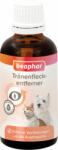 Beaphar Sensitive Oftalm Remover 50 ml