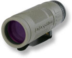 DDoptics Monolite 10x36 monokulár (440160004)