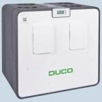 Daikin Ducobox Energy Comfort D400 hővisszanyerős szellőztető (00004707)