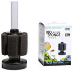 Ista Bio-Sponge Filter filtru burete în picioare pt acvariu (Mini | În picioare)