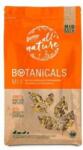 Botanicals Mix with Daisies & Red Clover Flowers 120g
