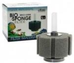 Ista Bio-Sponge Filter filtru burete în picioare pt acvariu (L | Scurt | În picioare)