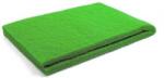 Bio filtru burete pt filtrul de acvariu (90 x 30 cm; 2 cm grosime)