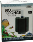 Ista Bio-Sponge Filter filtru burete în picioare pt acvariu (L | Înalt | În picioare)