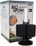 Ista Bio-Sponge Filter filtru burete în picioare pt acvariu (S | Scurt | În picioare)