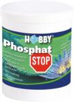Hobby Phosphat Stop - Medii de filtrare împotriva algelor, pentru iaz de grădină 1000 ml