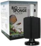 Ista Bio-Sponge Filter filtru burete în picioare pt acvariu (S | Înalt | În picioare)