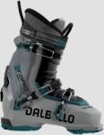 Dalbello Clăpari De Schi Dalbello Cabrio Lv Free 130 Lite
