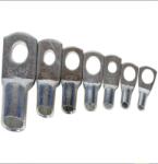 xiamen Papuc cupru stanat JM-50/8 (M-PPC50-8)
