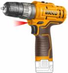INGCO CIDLI12202E-A