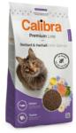  Calibra Cat Premium Line Steril. &Hairball with Salmon
