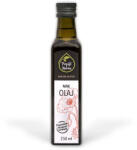 Perfekt Natura hidegen sajtolt mákolaj 250 ml - vitalora