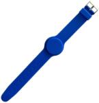 CSAccess Bratara de proximitate MIFARE (13.56MHz), silicon albastru CSW-MF13-B (CSW-MF13-B) - wifistore