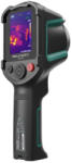 Mileseey TR20 Pro - hőkamera, hőszkenner: IR 320×240, 50 Hz, -20℃～+550℃, valós idejű adatelemzés PC-n (tr20pro)