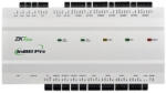 ZKTeco zk_GL-INBIO-PRO460 Ajtóvezérlő