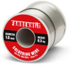 Fahrenheit forrasztó ón 1 mm átmérő 0, 5 kg 55082 (55082)