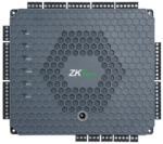 ZKTeco zk_Atlas460 Ajtóvezérlő