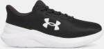Under Armour Női cipők Under Armour UA W Phade RN 3 (3028259-001)