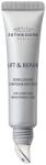 Institut Esthederm Lift & Repair Ránctalanító Szemkörnyékápoló 15ml
