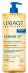 Uriage Xémose C8 Olajtusfürdő Száraz Bőrre 1000ml