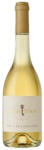 Grand Tokaj Szamorodni Édes 2022 0.5l Drs