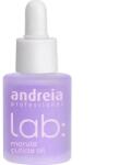 Andreia Professional Marula Cuticle Oil Продукт за нокти-др, 10, 5ml
