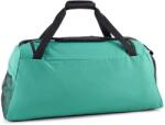 PUMA teamGOAL Teambag L