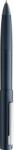 LAMY Химикалка ролер Aion тъмносиня (4038450)