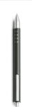 LAMY Химикалка ролер Swift графитена (4001149)