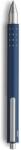 LAMY Химикалка ролер Swift морскосиня (4001155)