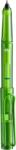 LAMY Химикалка ролер Balloon B лайм (4035965)