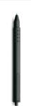 LAMY Химикалка ролер Swift черна (4001146)