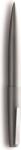 LAMY Химикалка ролер Lamy 2000 неръждаема стомана (4029636)