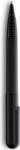 LAMY Химикалка ролер Imporium с черен клипс черен мат (4027954)