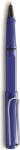 LAMY Химикалка ролер Safari със синя вложка синя (4001097)