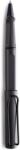 LAMY Химикалка ролер Safari Umbra матово-кафявосива (4001109)