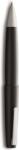 LAMY Химикалка ролер Lamy 2000 черна (4001054)