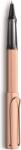 LAMY Химикалка ролер Lamy LX розово злато (4031635)