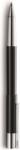 LAMY Химикалка ролер Scala лакирана черна (4025992)