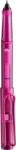 LAMY Химикалка ролер Balloon B розова (4035966)