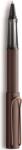 LAMY Химикалка ролер Lamy LX бронзовокафява (4034048)