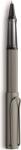 LAMY Химикалка ролер Lamy LX рутен (4031637)