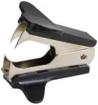 Bluering Kapocskiszedõ Bluering® (KAPOCSKISZEDO) - tonerpiac