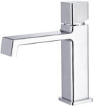 Austler CU-3405 mosdó csaptelep (króm)